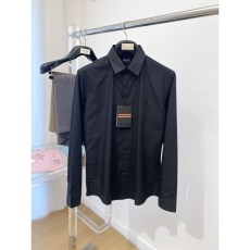 Zegna Shirts